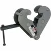JET® JBC Series Beam Clamp 252750 11,000 Lb. Cap.