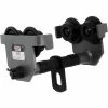JET® HDT Series Manual Trolley 262030 6600 Lb. Cap.