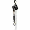 JET® JLP-A Series Lever Hoist 3/4 Ton, 5 Ft. Lift