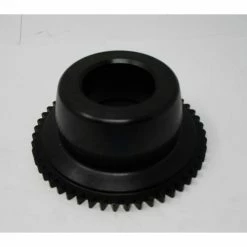 JET® Geared Wheel (2T) , 2ET-3C-13