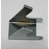 JET® Hook Latch, 2SS-3C-01702