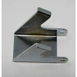 JET® Hook Latch, 2SS-3C-01702