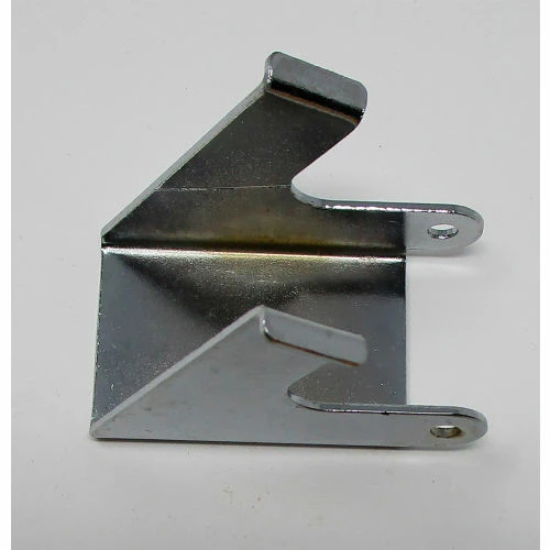 JET® Hook Latch, 2SS-3C-01702