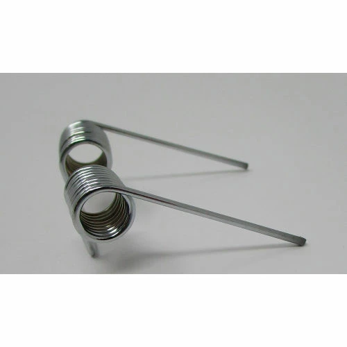 JET® Latch Spring, 2SS-3C-01703