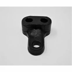 JET® Chain Holder, 2SS-3C-08006