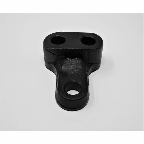 JET® Chain Holder, 2SS-3C-08006