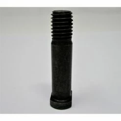 JET® Pin, 2SS-3C-08007