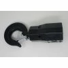 JET® Bottom Hook Assembly (2-Ton) , 2SS-3C-115