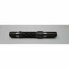 JET® 1St Gear Shaft, 301-1