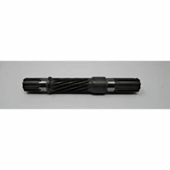 JET® 1St Gear Shaft, 301-1