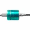 JET® Rotor Assy (3T,5T - 1Ph) , 3ET-1C-32