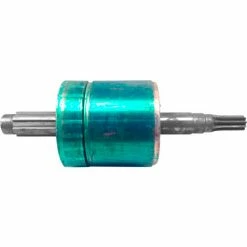 JET® Rotor Assy (3T,5T - 1Ph) , 3ET-1C-32