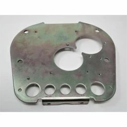 JET® Elec Comp Board (3T,5T:1Ph) , 3ET-1C-501