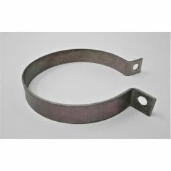 JET® Capacitor Holder (3T,5T:1Ph) , 3ET-1C-509