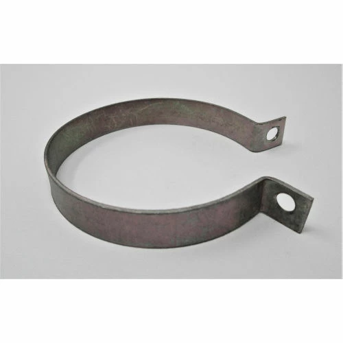 JET® Capacitor Holder (3T,5T:1Ph) , 3ET-1C-509