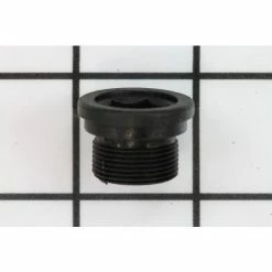 JET® Hook Latch, 3SS-3C-01702