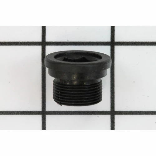 JET® Hook Latch, 3SS-3C-01702