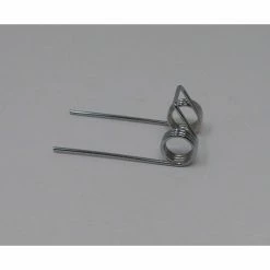 JET® Latch Spring, 3SS-3C-01703