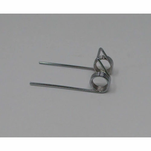 JET® Latch Spring, 3SS-3C-01703