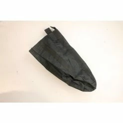 JET® Chain Container (For 15# / 20# Lift) , 3SS-3C-068