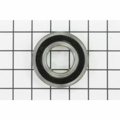 JET® Ball Bearing (180207Kz1) , 3SS-3C-07903