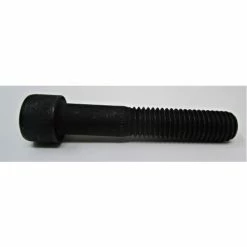 JET® Socket Head Cap Screw (M10X55) , 3SS-3C-07921