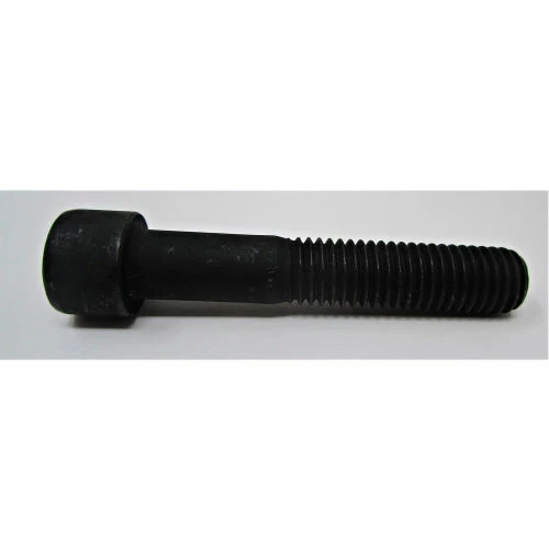 JET® Socket Head Cap Screw (M10X55) , 3SS-3C-07921