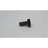 JET® Hex Bolt (M6X12) , 3SS-3C-07922