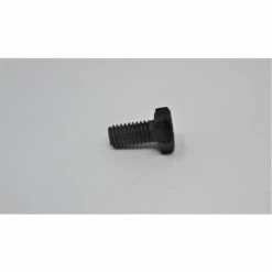 JET® Hex Bolt (M6X12) , 3SS-3C-07922
