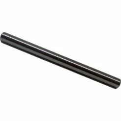 JET® Needle Bearing (3X39.8B) (Qty24) , 3SS-3C-083