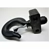 JET® Top Hook Assembly For 5T, 5SS-3C-017