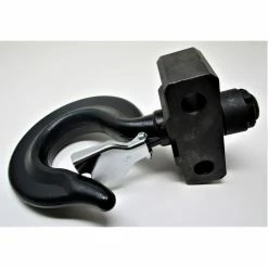 JET® Top Hook Assembly For 5T, 5SS-3C-017