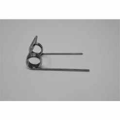 JET® Latch Spring, 5SS-3C-01703