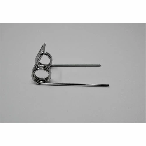 JET® Latch Spring, 5SS-3C-01703