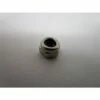 JET® Lock Nut, 5SS-3C-01705