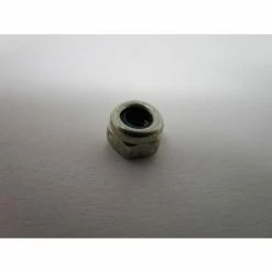 JET® Lock Nut, 5SS-3C-01705