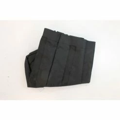 JET® Chain Container, 5SS-3C-068