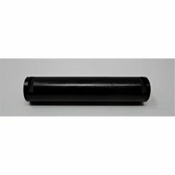 JET® Sheave Shaft, 5SS-3C-07921