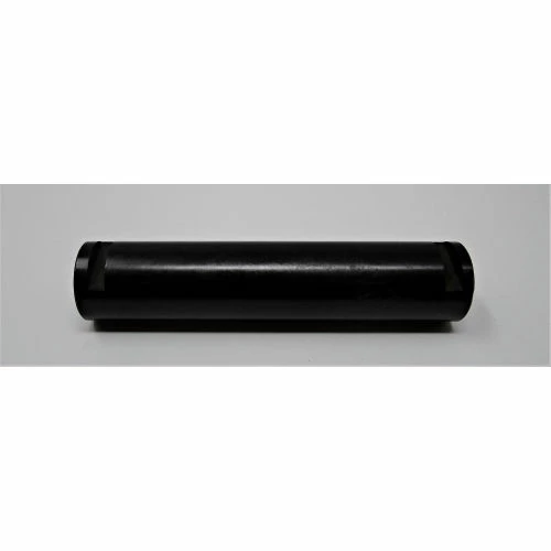 JET® Sheave Shaft, 5SS-3C-07921