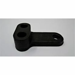 JET® Chain Holder, 5SS-3C-08006