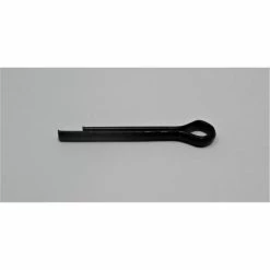 JET® C. Pin (2.5X20) , 5SS-3C-088
