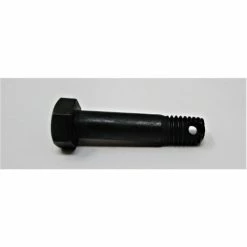 JET® Chain Bolt, 604-1