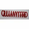 JET® Coil Spring A, 815-3