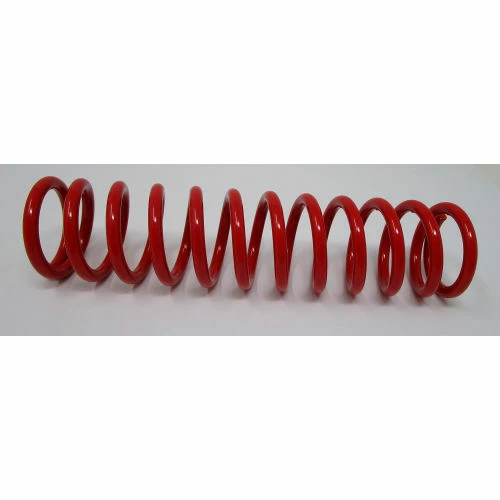 JET® Coil Spring A, 815-3