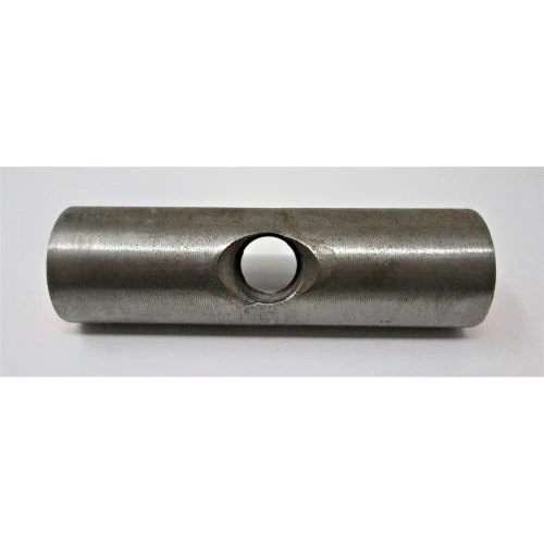 JET® Shaft (Long) Jbc-3, JBC3-4