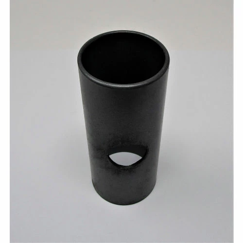 JET® Shaft Housing Long (Jbc-3) , JBC3-5