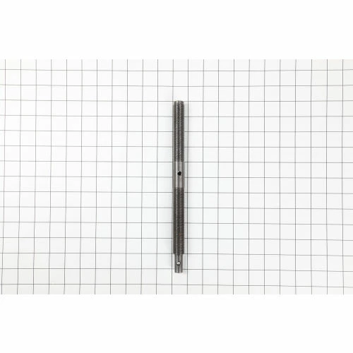 JET® Lead Screw Jbc-3, JBC3-6