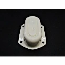 JET® Gear Case Assembly, JLH160-1