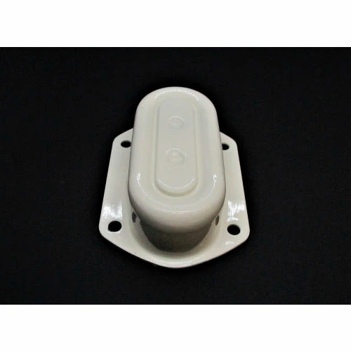 JET® Gear Case Assembly, JLH160-1