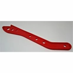 JET® Lever Side Plate Assembly, JLH160-10